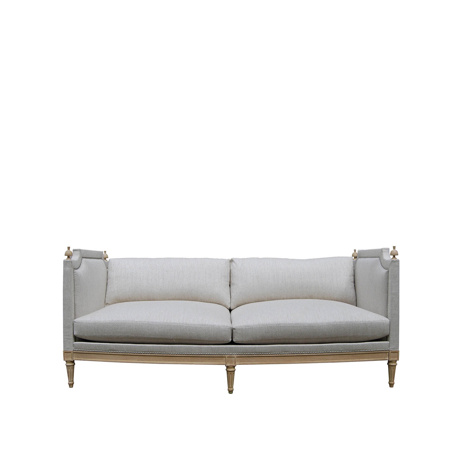 Desire 2 Seat Sofa